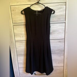 Dynamite Little Black Dress